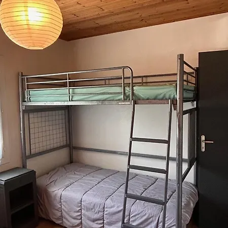 Maison De Charme 4/5 Pers, Proche & Commerces - Fr-1-823-24 *